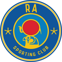 RA Sporting Club